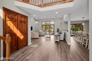 450 E Bay Ave, Barnegat, NJ 08005 - Photo 8