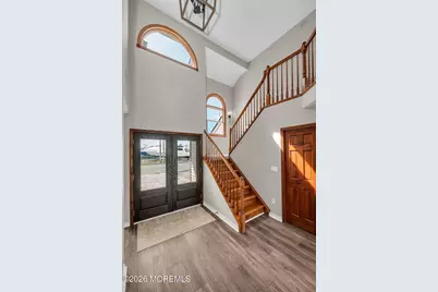 450 E Bay Avenue, Barnegat, NJ 08005 - Photo 8