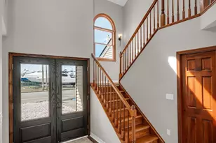 450 E Bay Ave, Barnegat, NJ 08005 - Photo 8
