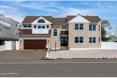 450 E Bay Avenue, Barnegat, NJ 08005 - Photo 1