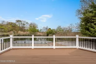 450 E Bay Ave, Barnegat, NJ 08005 - Photo 56