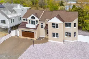 450 E Bay Ave, Barnegat, NJ 08005 - Photo 4