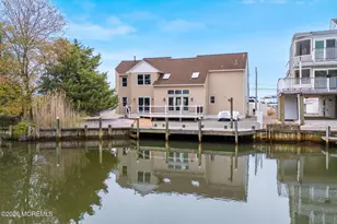 450 E Bay Ave, Barnegat, NJ 08005 - Photo 1