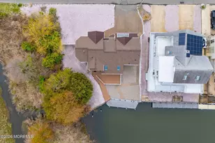 450 E Bay Ave, Barnegat, NJ 08005 - Photo 70