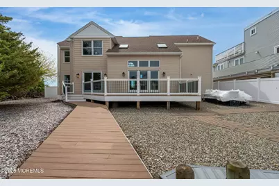 450 E Bay Avenue, Barnegat, NJ 08005 - Photo 50