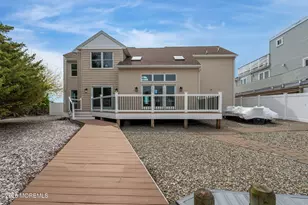 450 E Bay Ave, Barnegat, NJ 08005 - Photo 50