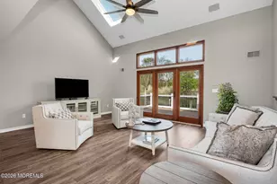 450 E Bay Ave, Barnegat, NJ 08005 - Photo 10