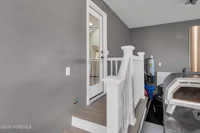 450 E Bay Avenue, Barnegat, NJ 08005 - Photo 16