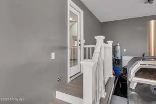 450 E Bay Ave, Barnegat, NJ 08005 - Photo 16