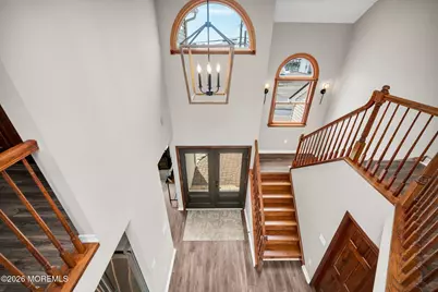 450 E Bay Avenue, Barnegat, NJ 08005 - Photo 30