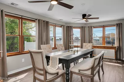 450 E Bay Avenue, Barnegat, NJ 08005 - Photo 26
