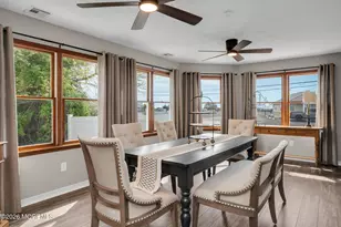 450 E Bay Ave, Barnegat, NJ 08005 - Photo 26