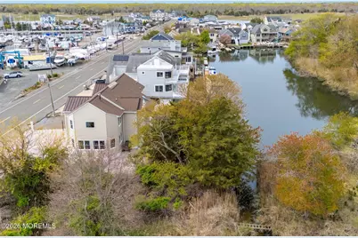 450 E Bay Avenue, Barnegat, NJ 08005 - Photo 56