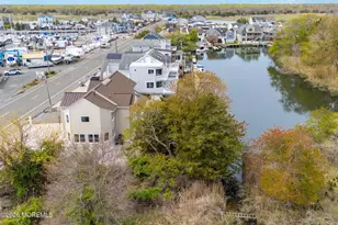 450 E Bay Ave, Barnegat, NJ 08005 - Photo 56