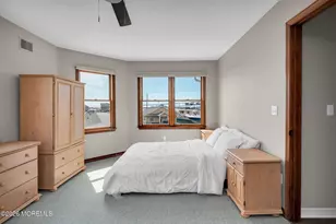 450 E Bay Ave, Barnegat, NJ 08005 - Photo 42