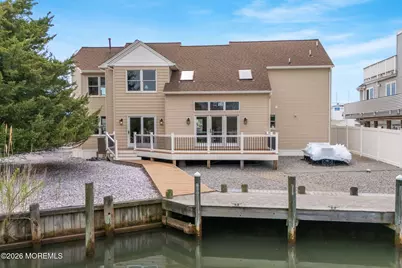 450 E Bay Avenue, Barnegat, NJ 08005 - Photo 66