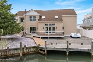 450 E Bay Ave, Barnegat, NJ 08005 - Photo 66