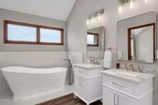 450 E Bay Ave, Barnegat, NJ 08005 - Photo 40