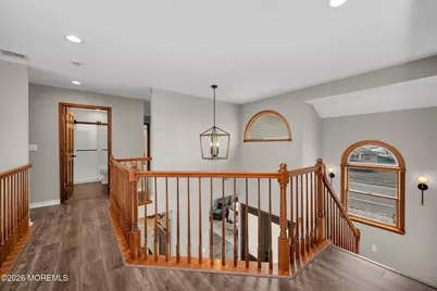 450 E Bay Avenue, Barnegat, NJ 08005 - Photo 44