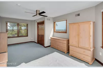 450 E Bay Avenue, Barnegat, NJ 08005 - Photo 54
