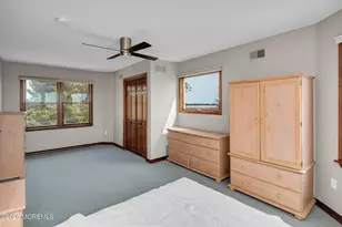 450 E Bay Ave, Barnegat, NJ 08005 - Photo 54
