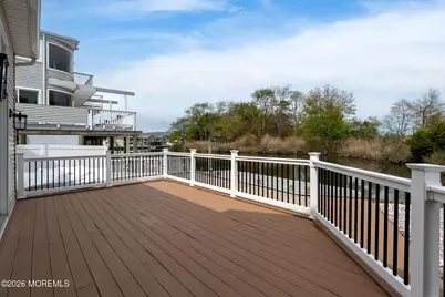 450 E Bay Avenue, Barnegat, NJ 08005 - Photo 58