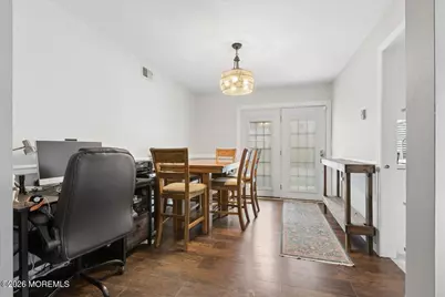 690A Friar Court, Manchester Township, NJ 08759 - Photo 6