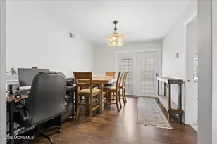 690A Friar Ct, Manchester Township, NJ 08759 - Photo 6