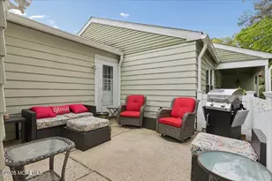 690A Friar Ct, Manchester Township, NJ 08759 - Photo 16