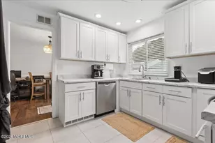 690A Friar Ct, Manchester Township, NJ 08759 - Photo 8