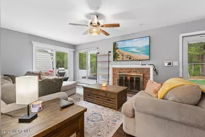 690A Friar Court, Manchester Township, NJ 08759 - Photo 10