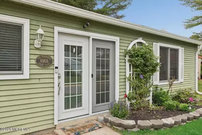 690A Friar Court, Manchester Township, NJ 08759 - Photo 4