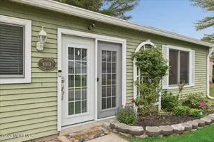 690A Friar Ct, Manchester Township, NJ 08759 - Photo 4