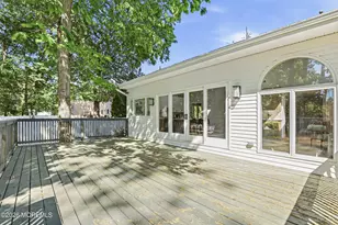 331 Gordons Corner Rd, Manalapan Township, NJ 07726 - Photo 40