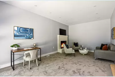 331 Gordons Corner Road, Manalapan Township, NJ 07726 - Photo 6
