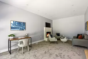 331 Gordons Corner Rd, Manalapan Township, NJ 07726 - Photo 6