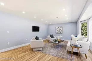 331 Gordons Corner Rd, Manalapan Township, NJ 07726 - Photo 8