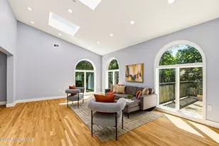 331 Gordons Corner Rd, Manalapan Township, NJ 07726 - Photo 18