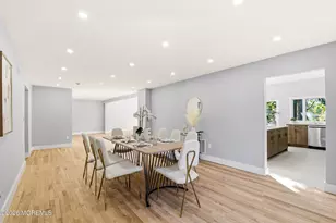 331 Gordons Corner Rd, Manalapan Township, NJ 07726 - Photo 12