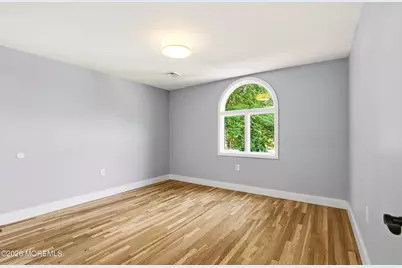 331 Gordons Corner Road, Manalapan Township, NJ 07726 - Photo 26