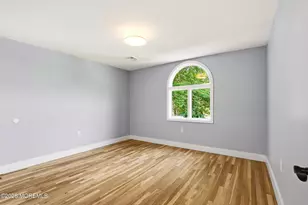 331 Gordons Corner Rd, Manalapan Township, NJ 07726 - Photo 26