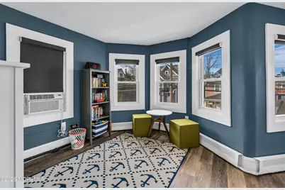 1208 Bond Street, Asbury Park, NJ 07712 - Photo 12