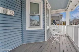 1208 Bond St, Asbury Park, NJ 07712 - Photo 18