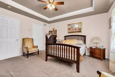 16 Avenue A, Helmetta, NJ 08828 - Photo 16