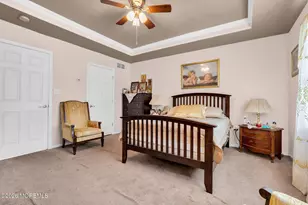16 Avenue A, Helmetta, NJ 08828 - Photo 16