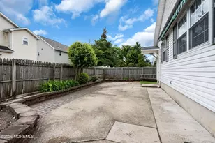 16 Avenue A, Helmetta, NJ 08828 - Photo 30