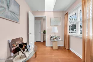 16 Avenue A, Helmetta, NJ 08828 - Photo 22