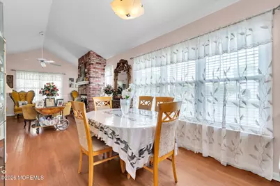 16 Avenue A, Helmetta, NJ 08828 - Photo 12
