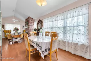 16 Avenue A, Helmetta, NJ 08828 - Photo 12