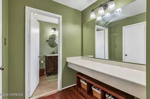 216 Coldspring Ct, Franklin Township, NJ 08873 - Photo 14